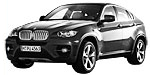 BMW E71 C2744 Fault Code