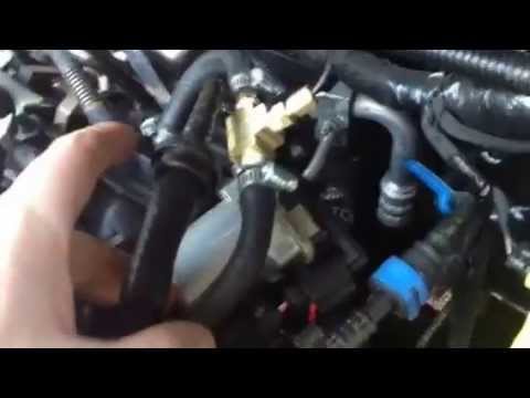 See C2744 in engine