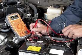See C2744 repair manual